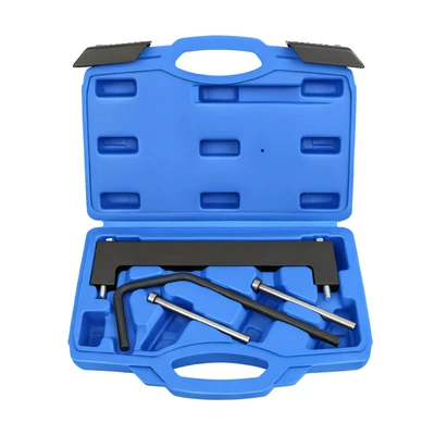 Suitable for Roewe Mg 1.3/1.5 Timing Zotye T600 Engine Camshaft Positioning Auto Repair Tool (Mühərrik tənzimləmə alətləri) - roewe-mg-zotye-timing-tool