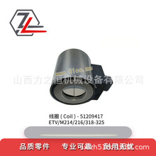 ��܇�����Ȧ51209417�m�����a��ETV