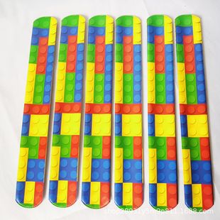 ���R�d�Α�eľžžȦPVC�Α�����Ȧ�֭h�¿����Ę��Ʒ�֭h