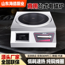 ����̨ʽ늴Št �ٟᱬ��ƽ�氼��t�Ƶ��N�����̨ʽ늴Št