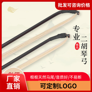 ���I�����������׼�ٹ�84CM����������Ȼ���Rβ ����������ɹ�