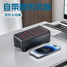 3C �J�C 10 �� USB ����� ���ʶ�ڳ���� �����֙C����m����
