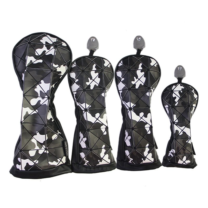 �߶������θ�ľ���ױ����׷�ˮPU������ת���ֺ���ľ����1/3/5/UT