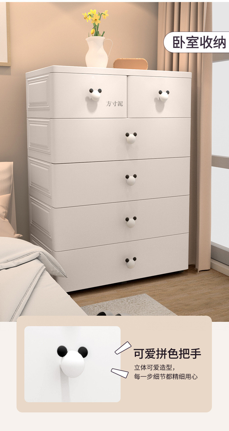 3b905d9d-060e-4d38-a1e9-6f9058306a26.jpe