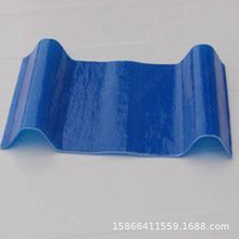 ����frp�ɹ��܇�g�S�����ĳ��{ɫ�ɹ��ߺʝ�ȫ͸���ɹ��߲ɹ��