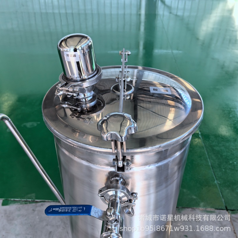 7b3c357d8c9b0049829f6410d534a2