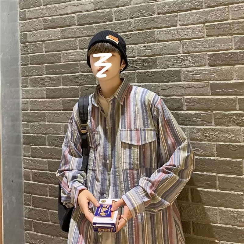 NR8AVjZiQ2dBek1qa3pNREk0TVRnd0