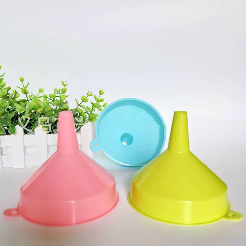 810 Nordic Color Plastic Plastic Plastic Plastic Plastic Plastic Plastic Oil Oil Oil Налить вино Битва Кухня Двух-юаней Кухонные принадлежности