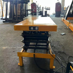 Һ������̨�̶�늄�Һ������ƽ̨ �����C ܇�g��������؛��