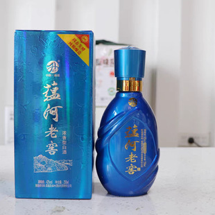 �N��С�ϽѰ׾��½���42��250ML*6ƿ/��Zʳ�Ɲ����Ͱ���̩