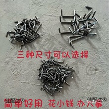 ���F��޼��Ľ�� ���R�����^�A� ���Ǵ�� ��צ��Ь���