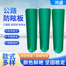 ��ѣ�岣�����ڹ����ٹ�·�ڹ�嵲�����Ҷ�Ͳ������ڹ��ѣ��