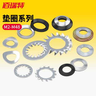 304���Ώ��ԉ|ȦM3���X���X��������M5�����F��|Ȧ�����i�o�|Ƭ