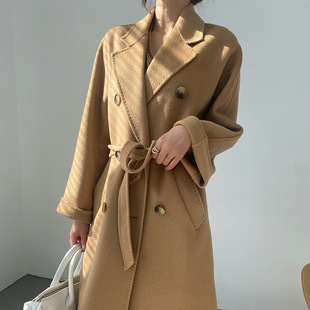 �߶�ˮ���y�p����q����Ů���L����ﶬ�p�ſ��ɫ��ë������