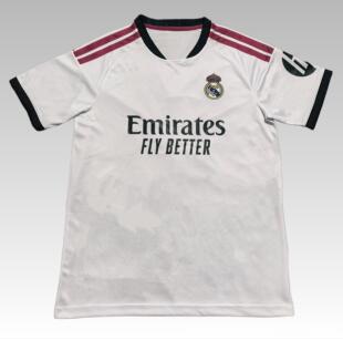 2627�¿�㘷�����¬F؛�ٸ�͸����������԰�Fans Jersey