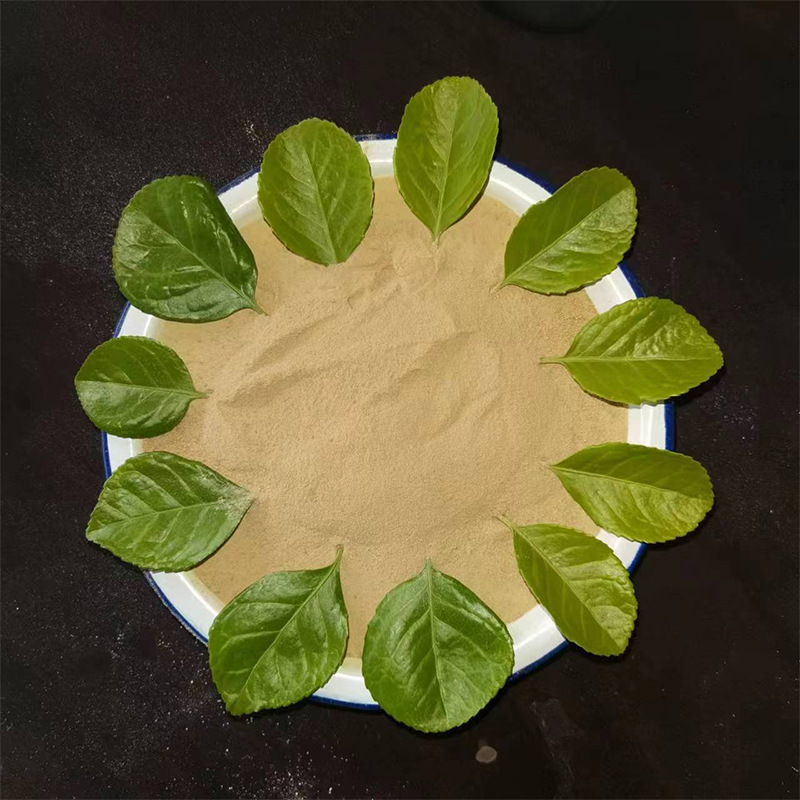 拉开粉渗透剂bx纺织印染助剂粉末25kg二丁基萘磺酸钠工业用拉开粉