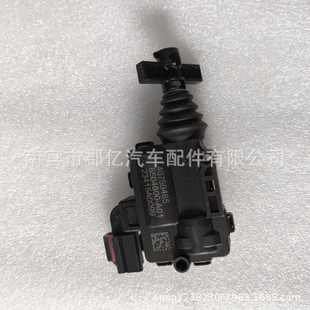 �m�������C11��܇������늙C�i�����_�T���������