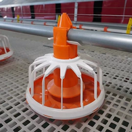 畜牧养殖机械;其他农用工具;铲子