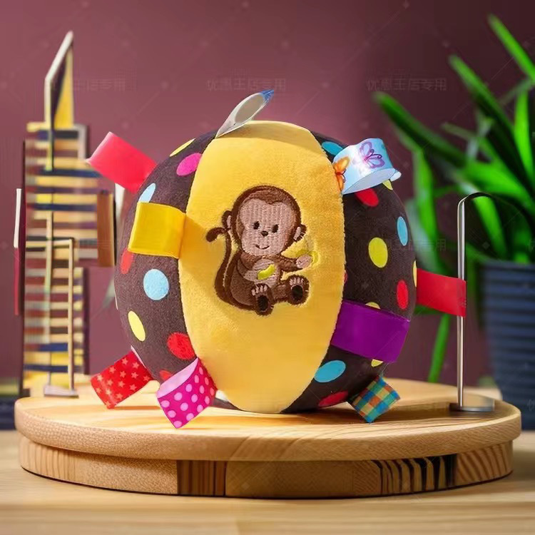 0d025c5e-87a2-41ce-9515-c306f28bcba6.jpe