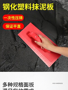 �Ӻ�䓻��zĨ�Ҵ��Ұ���ĥɳĨ���߹��λҹ��������zĨ��