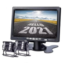 ܇܇z^܇ҹҕ嵹܇Ӱ؛܇܇d@ʾ܇ӛ䛃x