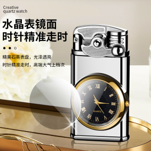 ���Կ羳�๦������ֱ��c������һ�wһ�C���þW�t��ʿ�YƷ���C