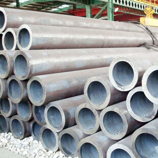 ASTM A106B�߉�偠t�� ����o�l�y SA210 Gr.C�� 133*18 ����ȫ��