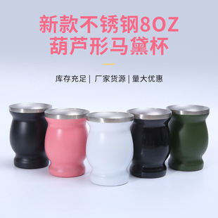 �羳���J��8oz�R�챭�p�����ֱ��ر����÷�����ˤ���P�ˮ��