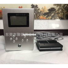 uvԴUVzˮ̻Դ֙Cƽ܇ÌuvledԴ