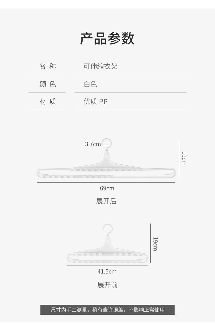 73BF0CC1F886D6A643C84029D44444