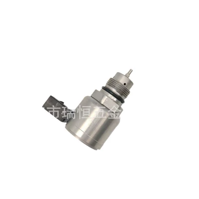 Pcv Valve, Yanacaq injektoru (Forsunka)