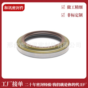 �S��ֱ����܇�ͷ� TB95*130*12/20 �m��춽���6800��݆�ͷ�