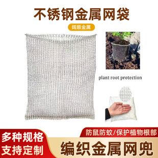 304���P䓽��پW�����ݷ��x����W���������ٷ���ҧ�W����ֲ��