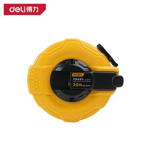 �������� �L�����w�S��ʽ���߲و����؜y���Pܛ��DL9820Ƥ��