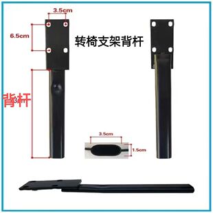 �k�����D�����I�ͱ��F��X�α��U T�α��U �бP�B�ӗU�������Ǽ�