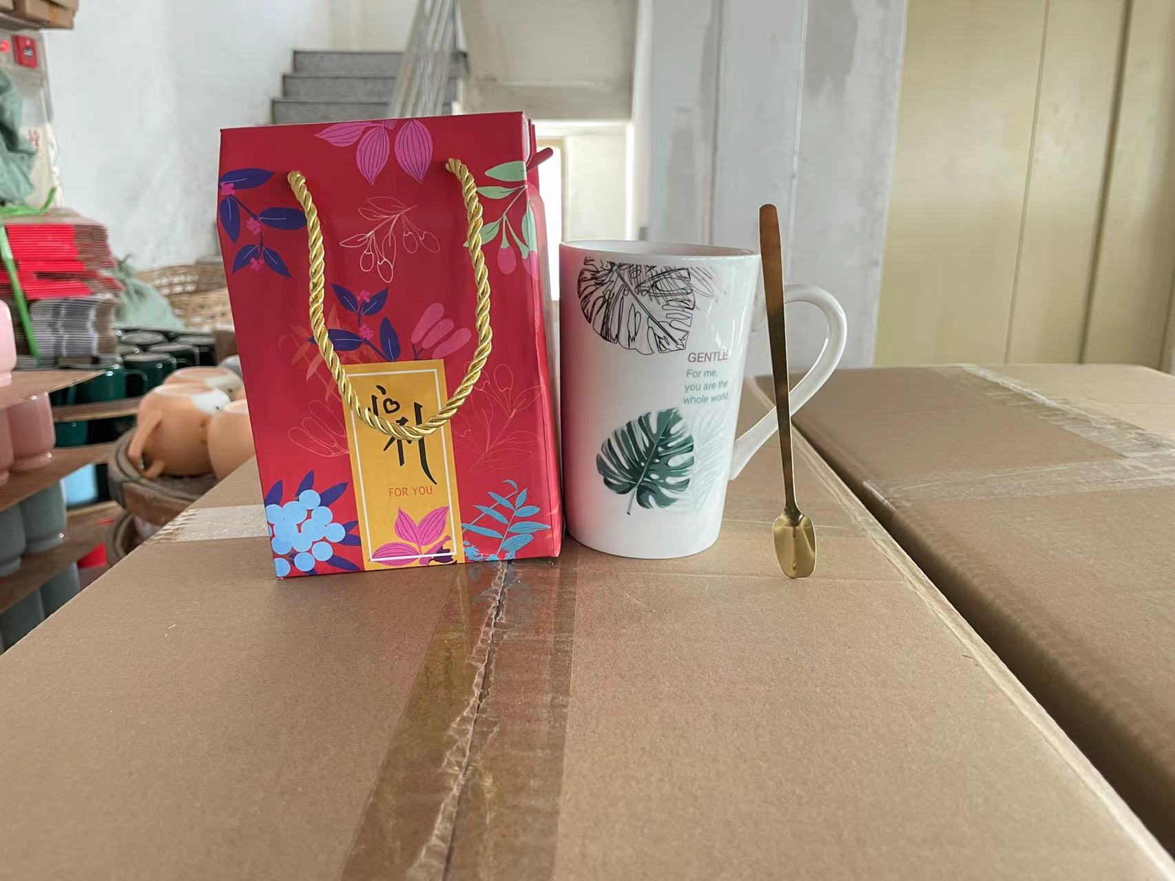 34d393333cf52db52da2339345ed5a