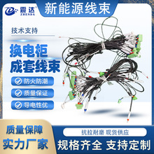 Դ܌Դ Q늙ˮȼ~^ֱ|