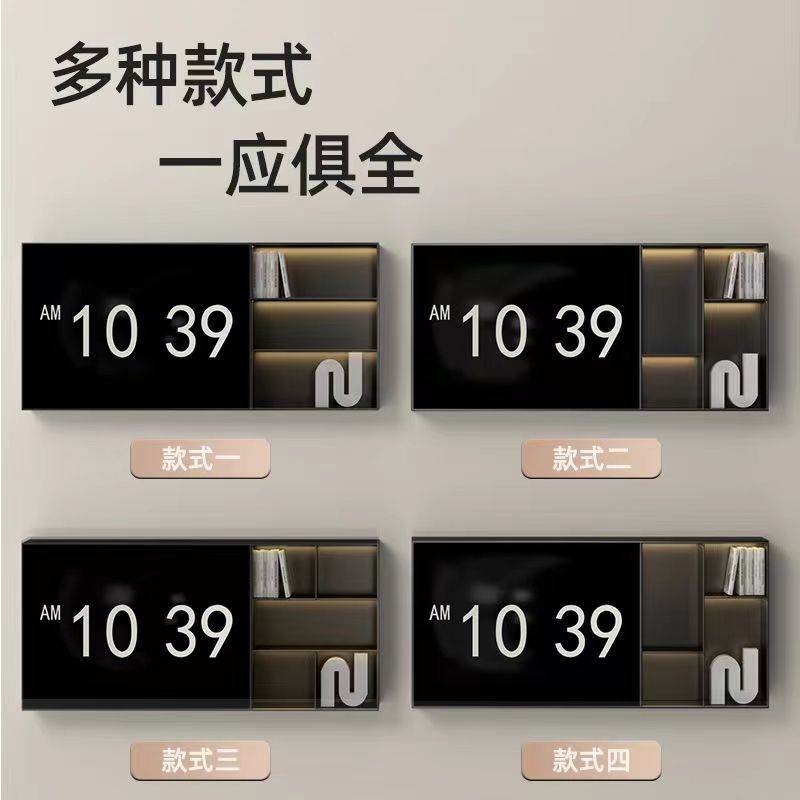 微信图片_20240412201124