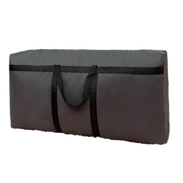 Luggage bag for moving