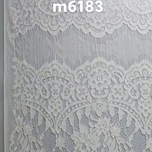 �¿��ٽz���Ͻ�ë�o���L�ɾ����U�վW���b�Y���鼆���ĵ����o��