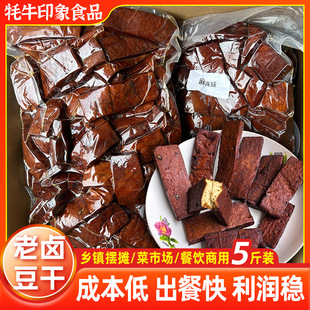 �Ĵ��خa�u�����ɲ�����ý�߅�[����ʳ���u���������ʳɢ�b���l