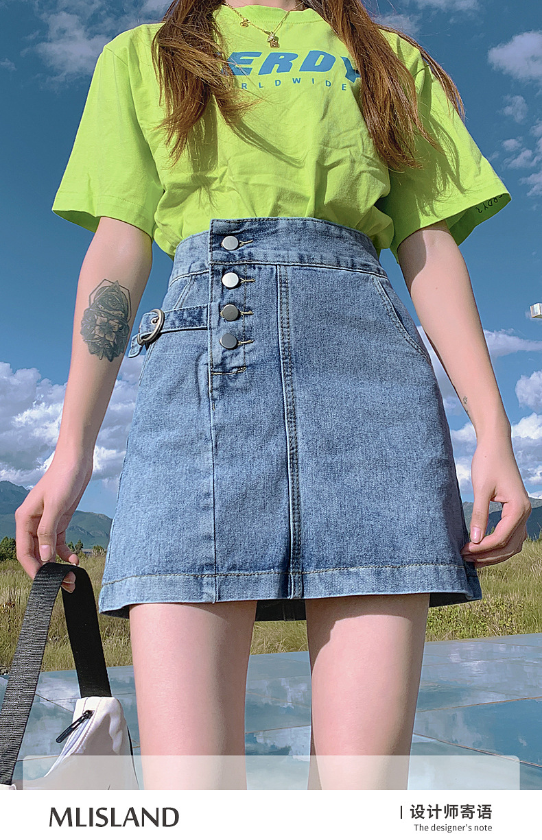 i2uUjf6mxdTrdS49SARzxIA+dimNGclo2WZf