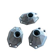 Դ�^���S�X�Ͻ����T�ӹ��\�Ͻ����T���X݆��p���R�_���ǘ˶���