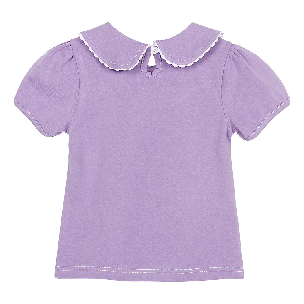 Children's T-Shirt Style 3