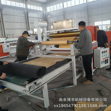 pzxͼͺϙC EVA޲zTzC ճdzC