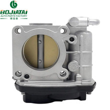 16119-ED00C �m���NISSAN�ծa��܇�����T