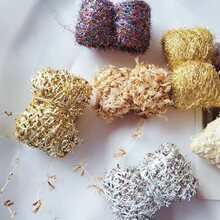 ins���y�}�Q����ɫϵ�W������ ����ë����ɫ���֎��زĿ��ļ�