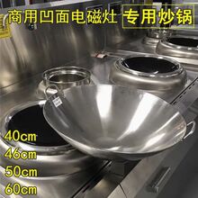 ����늴�����늴Št�Ƶ곴��p����������ü�ײ��P��