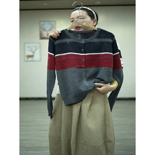 ײɫ��Ʒ��ë�_������135��ȹ�Ʒ1758118854115