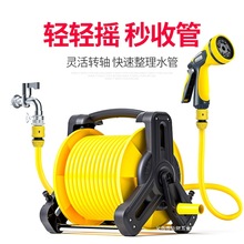 ����ˮ��������ˮ���^����ˮ�܇������b���ˈ@ˇ���@��ˮͥԺ�@��